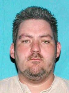 Christopher S Ball a registered Sex Offender or Child Predator of Louisiana
