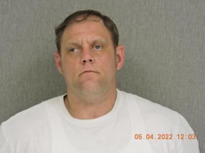 Sean R Jones a registered Sex Offender or Child Predator of Louisiana