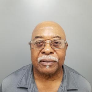 Samuel Veal a registered Sex Offender or Child Predator of Louisiana