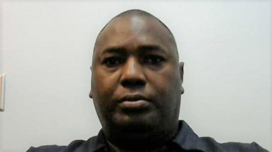 Elvis Elroy Battle a registered Sex Offender or Child Predator of Louisiana