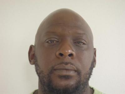 Rene Anthony Hartley a registered Sex Offender or Child Predator of Louisiana