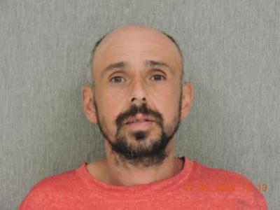 Kenneth Chad Odaniels a registered Sex Offender or Child Predator of Louisiana
