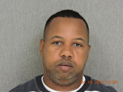 Wardell Beal a registered Sex Offender or Child Predator of Louisiana