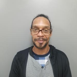 Dennis Lee Oliver a registered Sex Offender or Child Predator of Louisiana