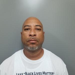 Corey Corley a registered Sex Offender or Child Predator of Louisiana
