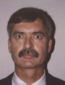 William Sheppard a registered Sex Offender or Child Predator of Louisiana