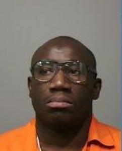 Sylvester Trackling a registered Sex Offender or Child Predator of Louisiana