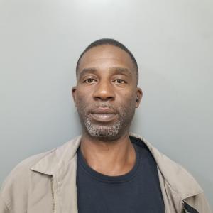 Veljwine Antonio Mccall a registered Sex Offender or Child Predator of Louisiana