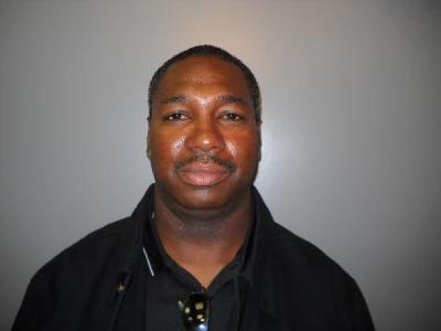 Byron Keith Johnson a registered Sex Offender or Child Predator of Louisiana
