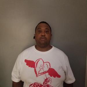 Justin R Noel a registered Sex Offender or Child Predator of Louisiana