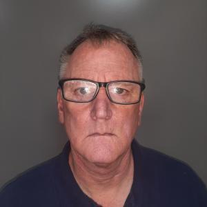 Stephen C Collins a registered Sex Offender or Child Predator of Louisiana