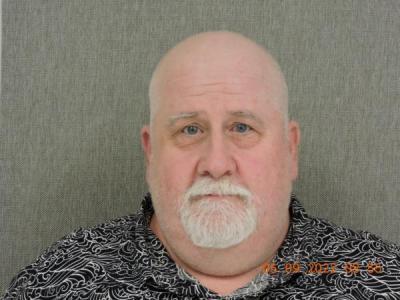 Frank Anthony Brugier Jr a registered Sex Offender or Child Predator of Louisiana