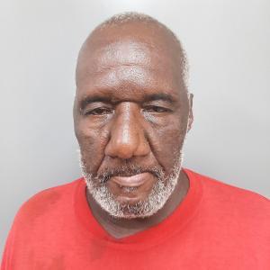 Larry Tatum a registered Sex Offender or Child Predator of Louisiana