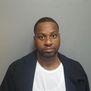 Isaac Picot a registered Sex Offender or Child Predator of Louisiana