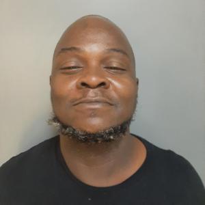 Tommie Nash a registered Sex Offender or Child Predator of Louisiana