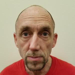 Steven P Burns a registered Sex Offender or Child Predator of Louisiana