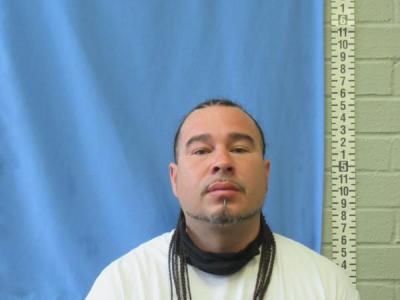 Dameon John Lapeyrouse a registered Sex Offender or Child Predator of Louisiana