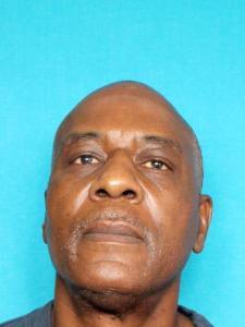 Larry W Harris a registered Sex Offender or Child Predator of Louisiana