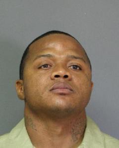 Jc Hampton Jr a registered Sex Offender or Child Predator of Louisiana