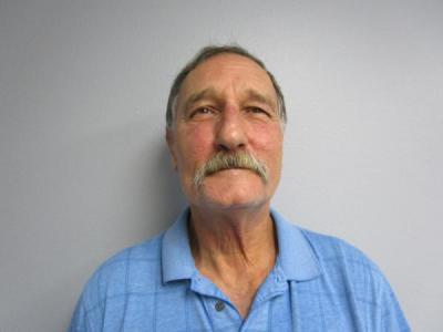 Angelo J Monjure a registered Sex Offender or Child Predator of Louisiana