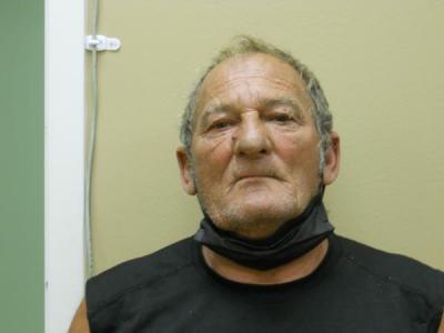 Joseph Leonard Swire a registered Sex Offender or Child Predator of Louisiana