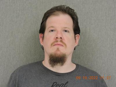 Matthew Bryant Wallace a registered Sex Offender or Child Predator of Louisiana