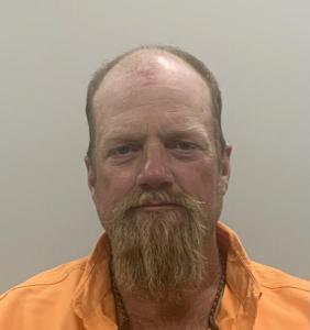 Joseph W Gill a registered Sex Offender or Child Predator of Louisiana