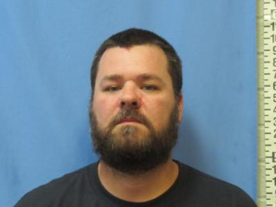 Brian Adam Savoie a registered Sex Offender or Child Predator of Louisiana
