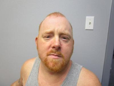 Paul J Nuelle a registered Sex Offender or Child Predator of Louisiana
