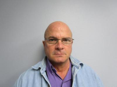 Donald W Corkern a registered Sex Offender or Child Predator of Louisiana