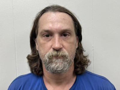 Timothy Heilig a registered Sex Offender or Child Predator of Louisiana