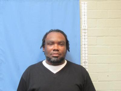 Len Omar Harris a registered Sex Offender or Child Predator of Louisiana