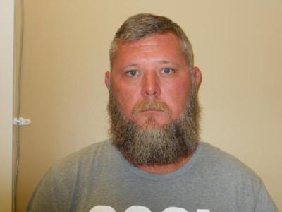 Christopher Allen Wilson a registered Sex Offender or Child Predator of Louisiana