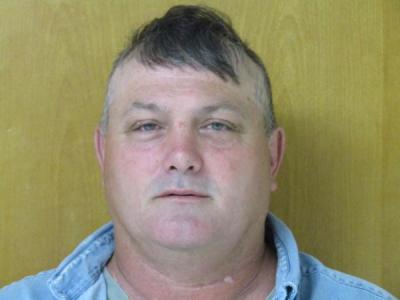 Henry T Grubbs a registered Sex Offender or Child Predator of Louisiana