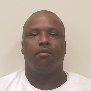 Antonio Damon Williams a registered Sex Offender or Child Predator of Louisiana