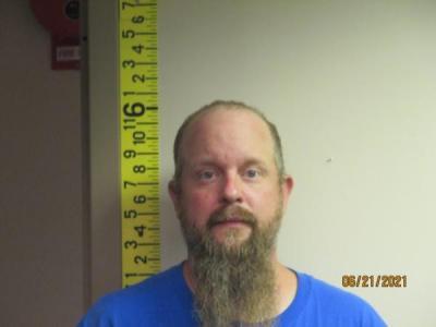 Travis Dustin Holloway Sr a registered Sex Offender or Child Predator of Louisiana