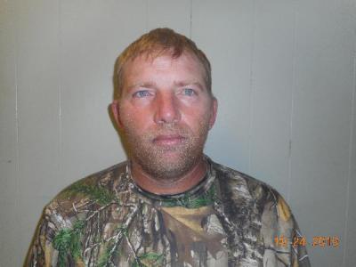 Michael James Moras a registered Sex Offender or Child Predator of Louisiana