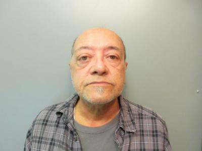 Daniel J Cedre Sr a registered Sex Offender or Child Predator of Louisiana