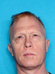 Frank M Lane a registered Sex Offender or Child Predator of Louisiana