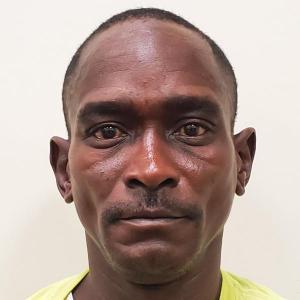 Deddrick Evon Hollins a registered Sex Offender or Child Predator of Louisiana