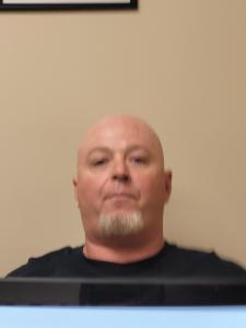 Douglas Wayne Hussey a registered Sex Offender or Child Predator of Louisiana