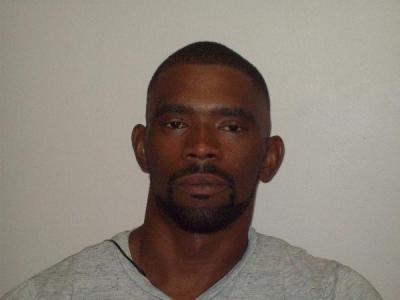 Jarrious D Coleman a registered Sex Offender or Child Predator of Louisiana