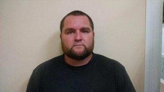 Jason Keith Chavers a registered Sex Offender or Child Predator of Louisiana
