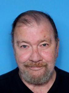 Roger D Miller a registered Sex Offender or Child Predator of Louisiana