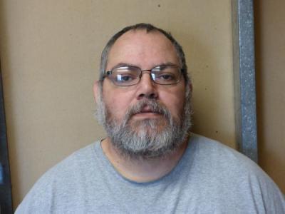Nelson John Billiot a registered Sex Offender or Child Predator of Louisiana