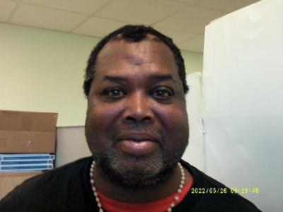 Arthur Lee Jones Jr a registered Sex Offender or Child Predator of Louisiana