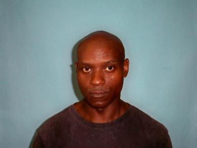 Timothy D Garner a registered Sex Offender or Child Predator of Louisiana