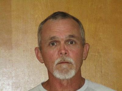 Bobby R Freeman a registered Sex Offender or Child Predator of Louisiana