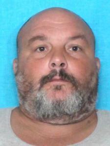 Jimmy James Meaux a registered Sex Offender or Child Predator of Louisiana