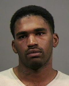 James K Mcneil a registered Sex Offender or Child Predator of Louisiana